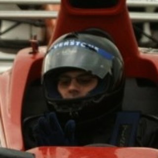 coldens's profile picture. Husband, father, an IT manager for @AstonUniversity and Chair of Governors for an Infant School. Also a fan of Formula 1, BTCC and most other motorsport!