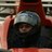coldens's profile image