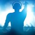 Michael Terry Cradio (@cradioandtv) Twitter profile photo Michael Terry Cradio (@cradioandtv) Twitter profile photo