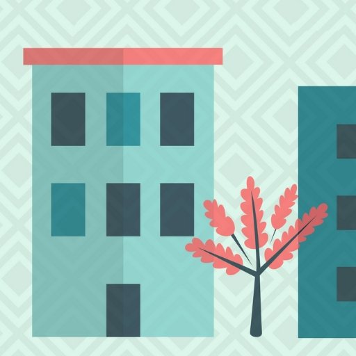 BiolaHousing's profile picture. Follow BiolaHousing for all Undergraduate Housing updates and announcements at Biola University!