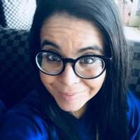Gabriela Hernandez (@evergrowingmath) 's Twitter Profile