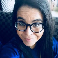 Gabriela Hernandez(@EverGrowingMath) 's Twitter Profile Photo