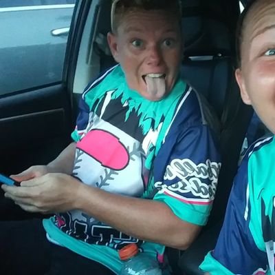 aka_jojo's profile picture. 