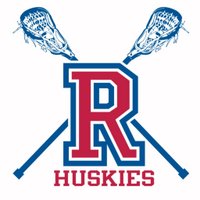 huskies_lacrosse (@lacrossehuskies) 's Twitter Profile