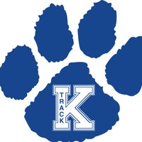 KHS Boys Track/CC (@trackkearney) 's Twitter Profile
