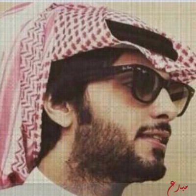 algnasws's profile picture. 