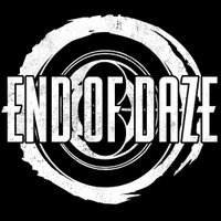 End Of Daze (@endofdazemetal) 's Twitter Profile