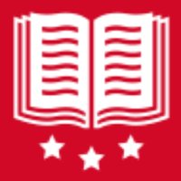 Rutgers Graduate Writing Program (@gwprutgers) 's Twitter Profile Photo Rutgers Graduate Writing Program (@gwprutgers) 's Twitter Profile Photo