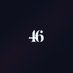 Pendo46 (@pendo_46) Twitter profile photo Pendo46 (@pendo_46) Twitter profile photo