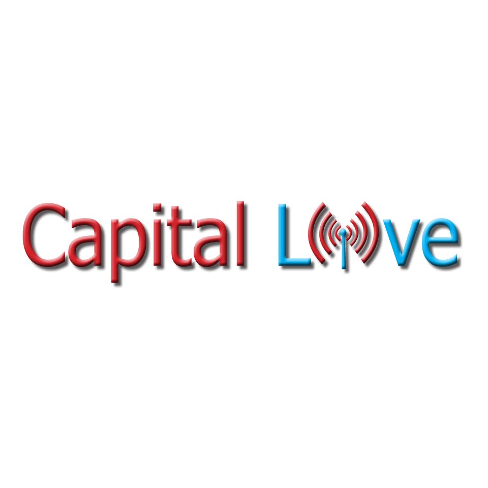 Capitallivesa1's profile picture. We are a Community based commercial radio Station based in South Africa, Pretoria. Streaming LIVE ON 99.0FM in Pretoria 

📻🇿🇦