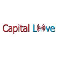 CapitalliveSA99.0FM (@capitallivesa1) 's Twitter Profile