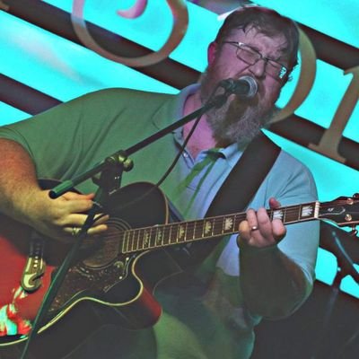 rockylottmusic's profile picture. Lead singer for The Rocky Lott Band, music is our way of life!!