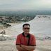 Zainul Ariff (@areep_coolz) Twitter profile photo