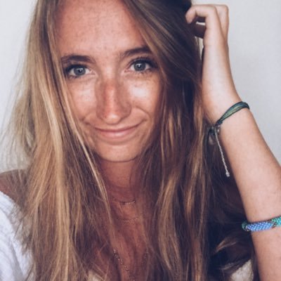 sydmessick's profile picture. UD 2021 ❁ https://t.co/ScwEVS0zY9
