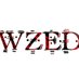WZED Podcast (@wzedpodcast) Twitter profile photo WZED Podcast (@wzedpodcast) Twitter profile photo