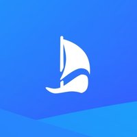 Shipright (@shiprighthq) 's Twitter Profile