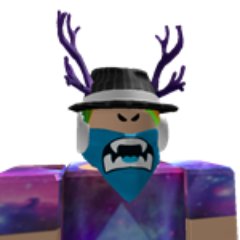 Elon Musk On Twitter Heres A Complement U Are The Best - the best roblox player in the world