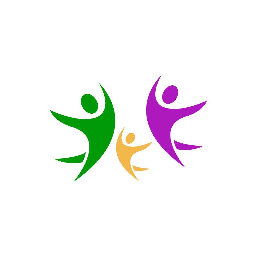 Autoinflammatory UK -Making the Invisible Visible Profile