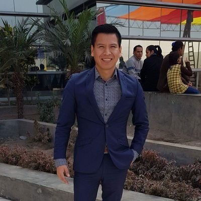 oscar_0412's profile picture. 