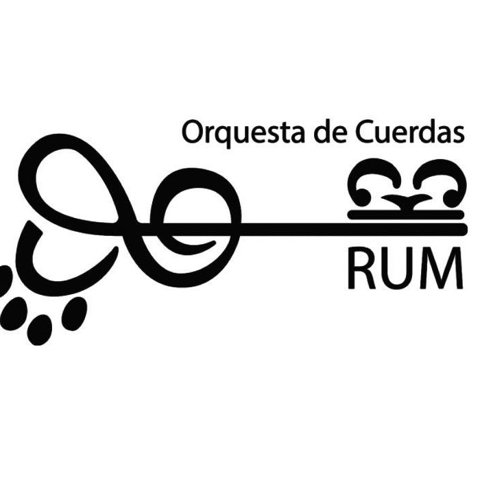 Asociación de la Orquesta de Cuerdas del Recinto Universitario de Mayagüez | #Banda802 🐾