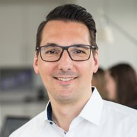 Steffen Kuhnert (@steffen_kuhnert) 's Twitter Profile