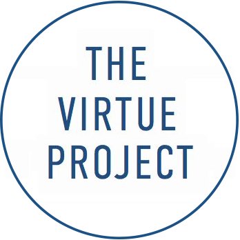 The Virtue Project @BostonCollege supports innovative, interdisciplinary research & teaching on the virtues. Led by Professors @LianeLeeYoung & @kmcaulif1.