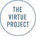 The Virtue Project (@bcvirtueproject) Twitter profile photo The Virtue Project (@bcvirtueproject) Twitter profile photo