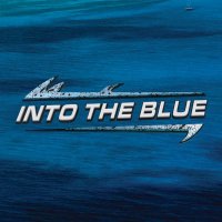 IntotheBlue (@intothebluetv) 's Twitter Profile