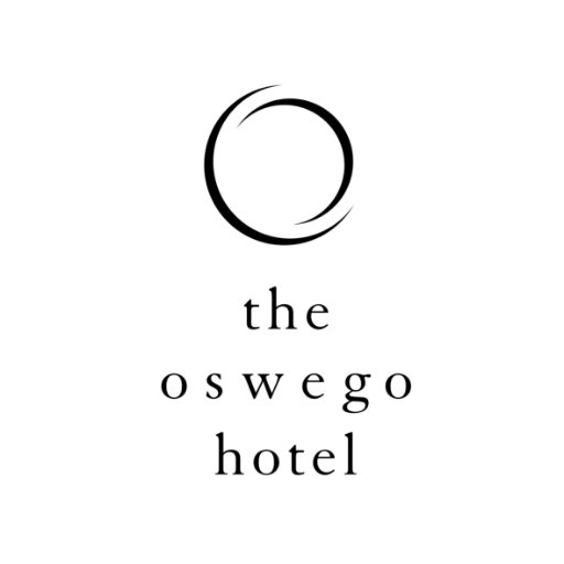 We are a chic, urban, 80-suite boutique hotel in Victoria, BC. Perfect for business & leisure, visit @OCafeandBistro. #OswegoHotel #PetFriendly