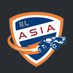 RL Asia (@rleagueasia) Twitter profile photo RL Asia (@rleagueasia) Twitter profile photo