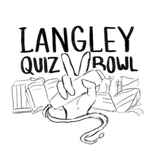 Langley Quizbowl