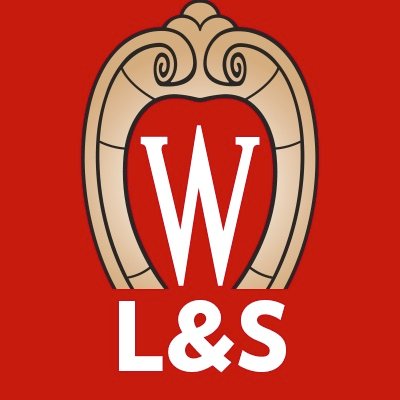 The College of Letters & Science is home to the humanities, social sciences, natural/physical sciences, and data/information sciences. #WeAreLS