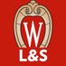 UW-Madison L&S (@UWMadisonLS) Twitter profile photo