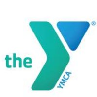 Columbus Family YMCA - Nebraska (@colfamymca) 's Twitter Profile Photo Columbus Family YMCA - Nebraska (@colfamymca) 's Twitter Profile Photo