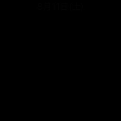 yIE9lNvvrdx6HUF's profile picture. 