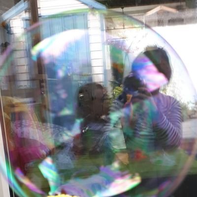 AmyLane61747477's profile picture. 