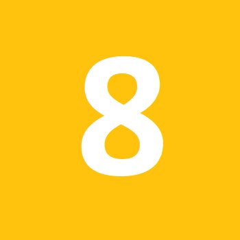 Botize8's profile picture. Soy el botize número 8. Contacta con mi jefe @BotizeJefe.