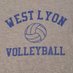 West Lyon Volleyball (@westlyonvb) Twitter profile photo West Lyon Volleyball (@westlyonvb) Twitter profile photo