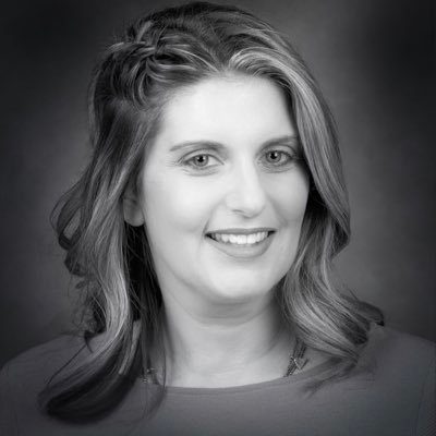 RenoNVRealtor's profile picture. 