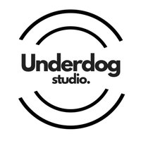 Underdog Studio(@UnderdogStudio3) 's Twitter Profile Photo
