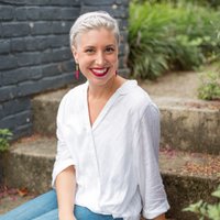 Melissa Desjardins (@desjarphoto) 's Twitter Profile
