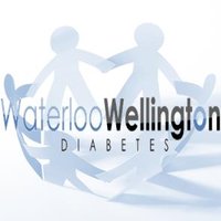 WW Diabetes (@wwdiabetes) 's Twitter Profile Photo WW Diabetes (@wwdiabetes) 's Twitter Profile Photo
