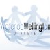WW Diabetes (@wwdiabetes) Twitter profile photo WW Diabetes (@wwdiabetes) Twitter profile photo