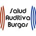 SALUD AUDITIVA BURGOS (@saludburgos) Twitter profile photo SALUD AUDITIVA BURGOS (@saludburgos) Twitter profile photo