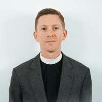 James Walters(@LSEChaplain) 's Twitter Profile Photo