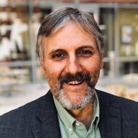 Richard Corsi (@deanmcecspsu) 's Twitter Profile