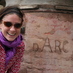 D'Arcy Toffolo (@darcytoffolo) Twitter profile photo D'Arcy Toffolo (@darcytoffolo) Twitter profile photo