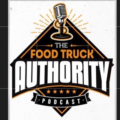 The FTA is a national podcast that will explore the operations of food trucks across the country. Covering Operations, Marketing, Repair, Insurance and more.