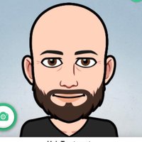 Cburg PE (@cburgpe) 's Twitter Profile Photo