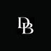 Dooney & Bourke (@dooneyandbourke) Twitter profile photo Dooney & Bourke (@dooneyandbourke) Twitter profile photo